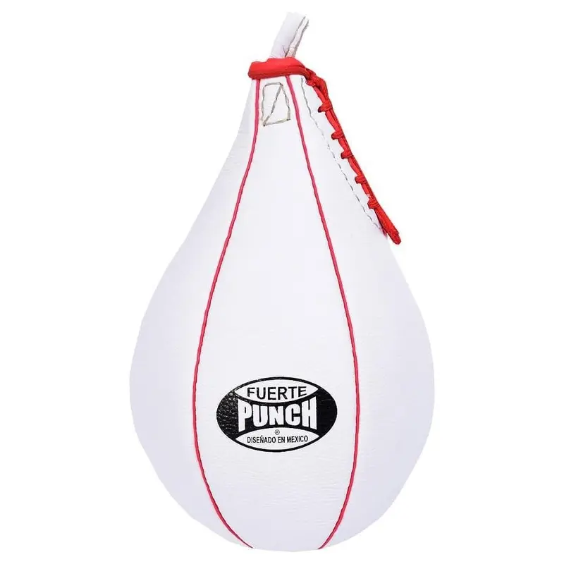 AAA Punch Mexican Fuerte Boxing Slip Ball