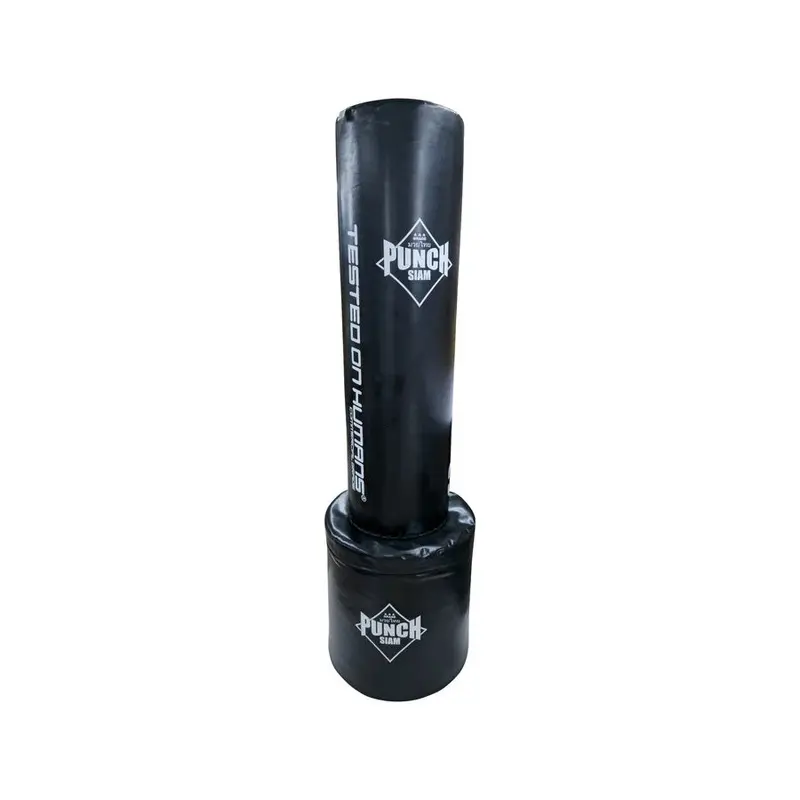AAA Punch Siam Free Standing Punching Bag