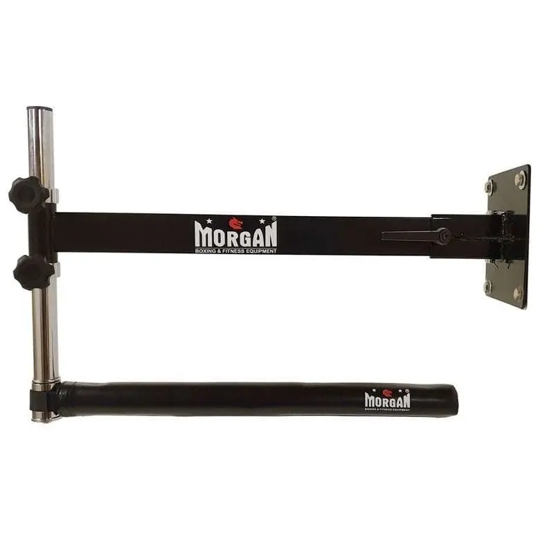 Morgan Rapid Rotating Bar