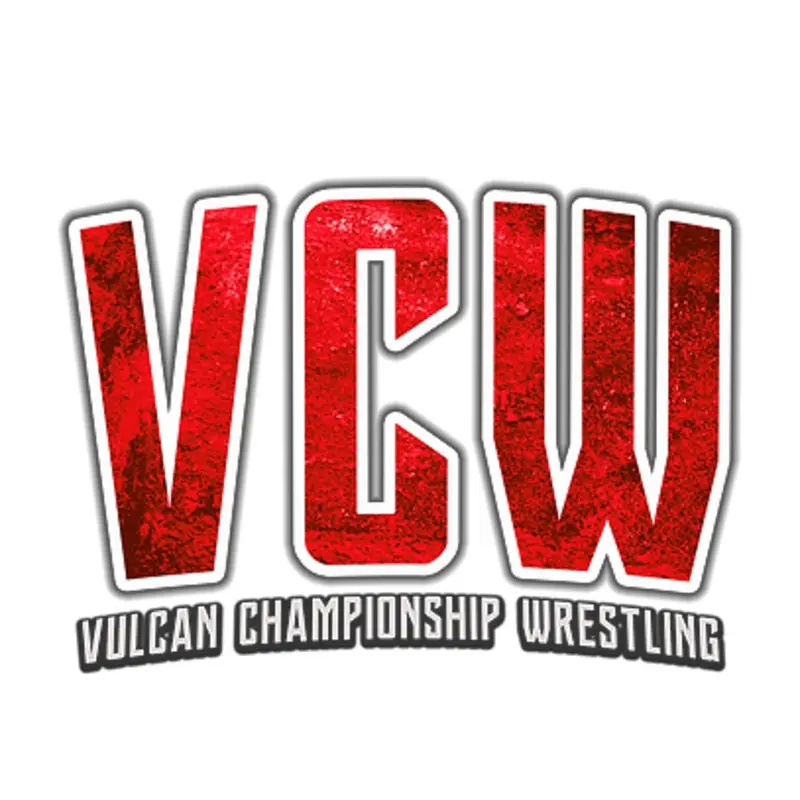 VCW Professional Wrestling Course 1
