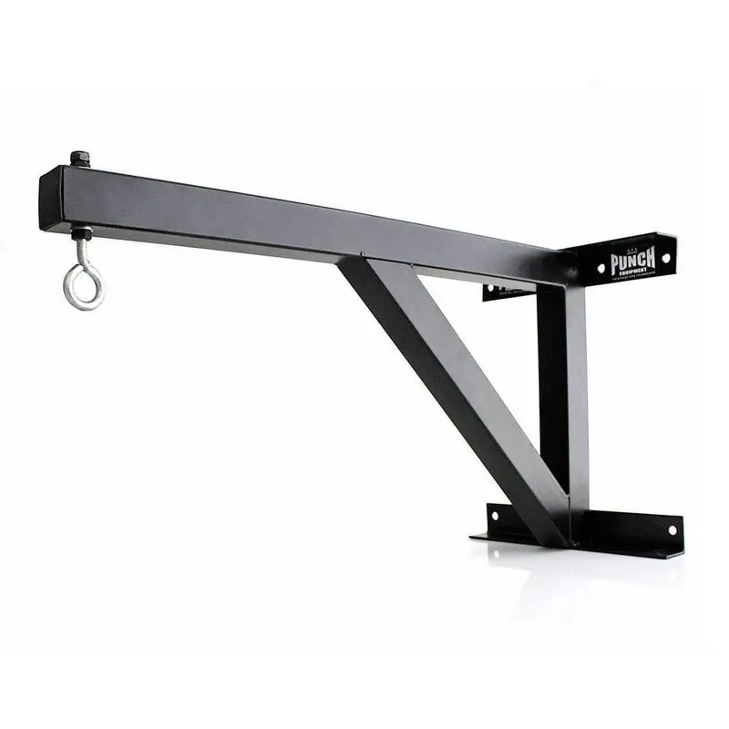 AAA Punch Boxing Bag Wall Bracket