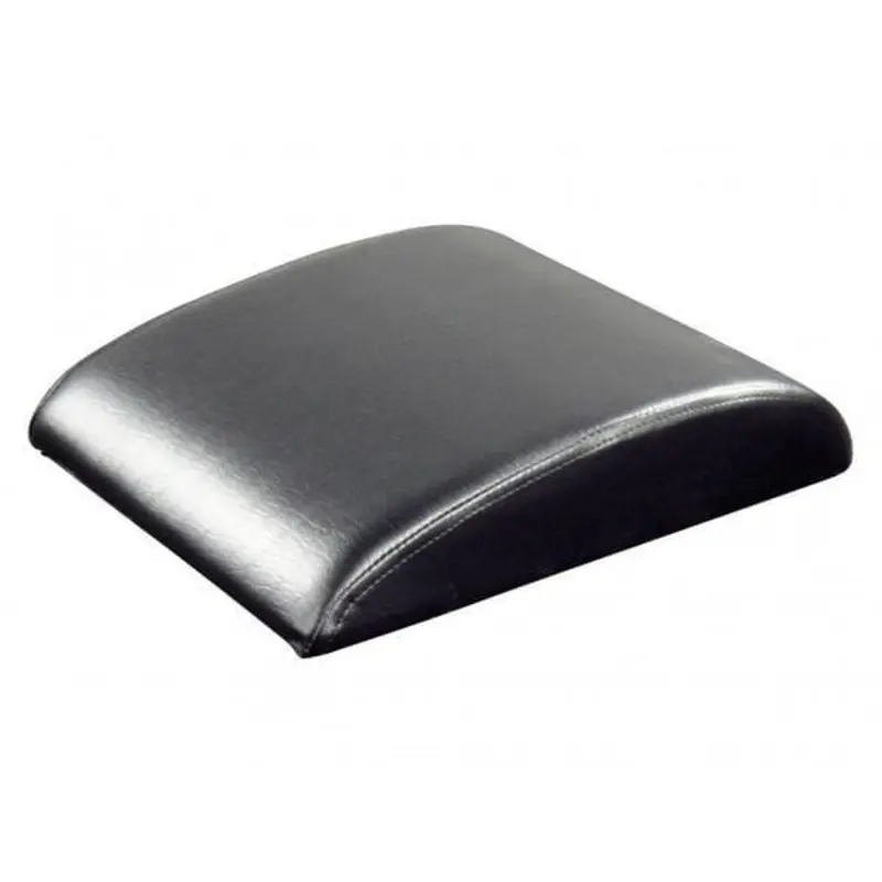Ab Core Pad