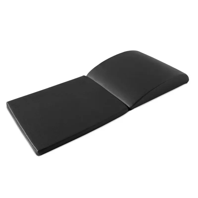 Ab Mat with Extension