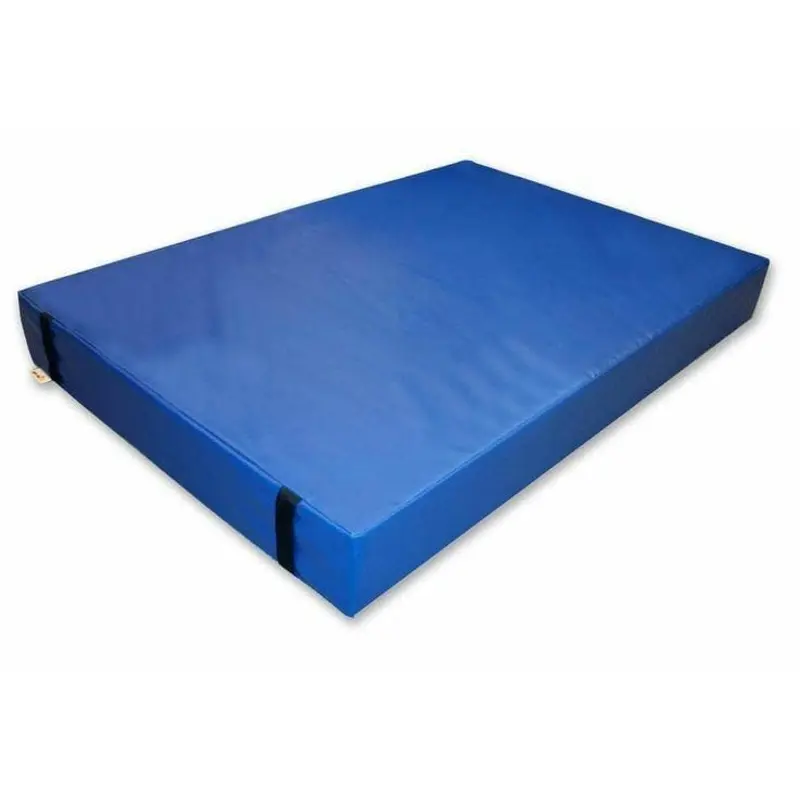 Morgan Crash Mat - 3m x 2m x 0.2m