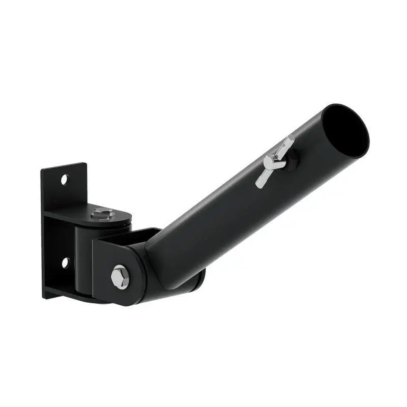 Pivot PHA3720 Torso Trainer - Landmine - T-Bar - Premium Strength Range