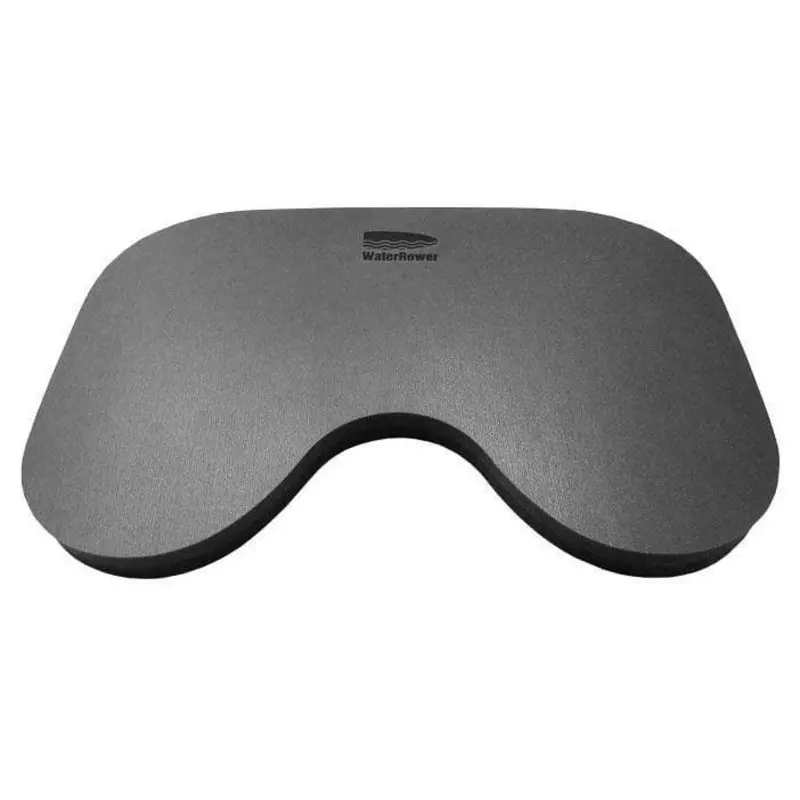 WaterRower Dual-Density ErgPad Seat Cover