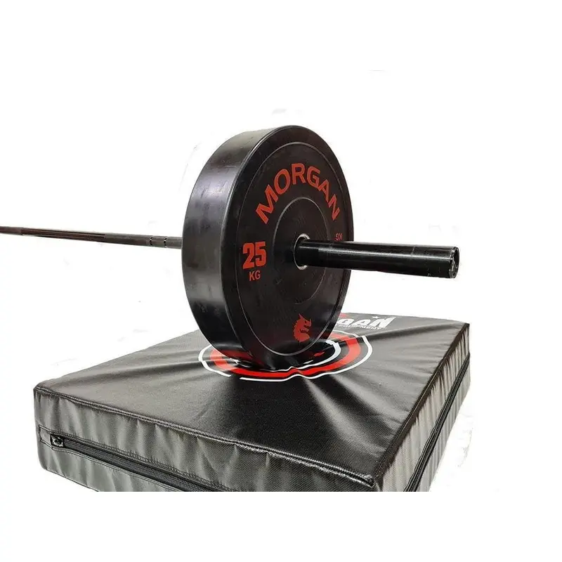 SPECIAL PURCHASE - Morgan Drop Mat - Pair