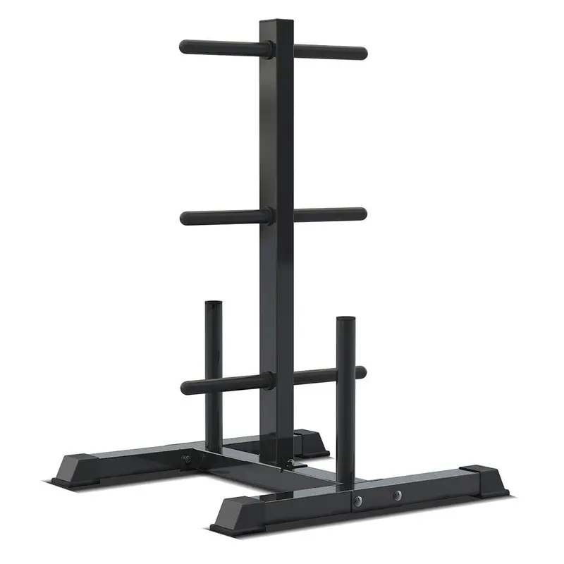 STANDARD WEIGHT TREE with 2 bar holders
