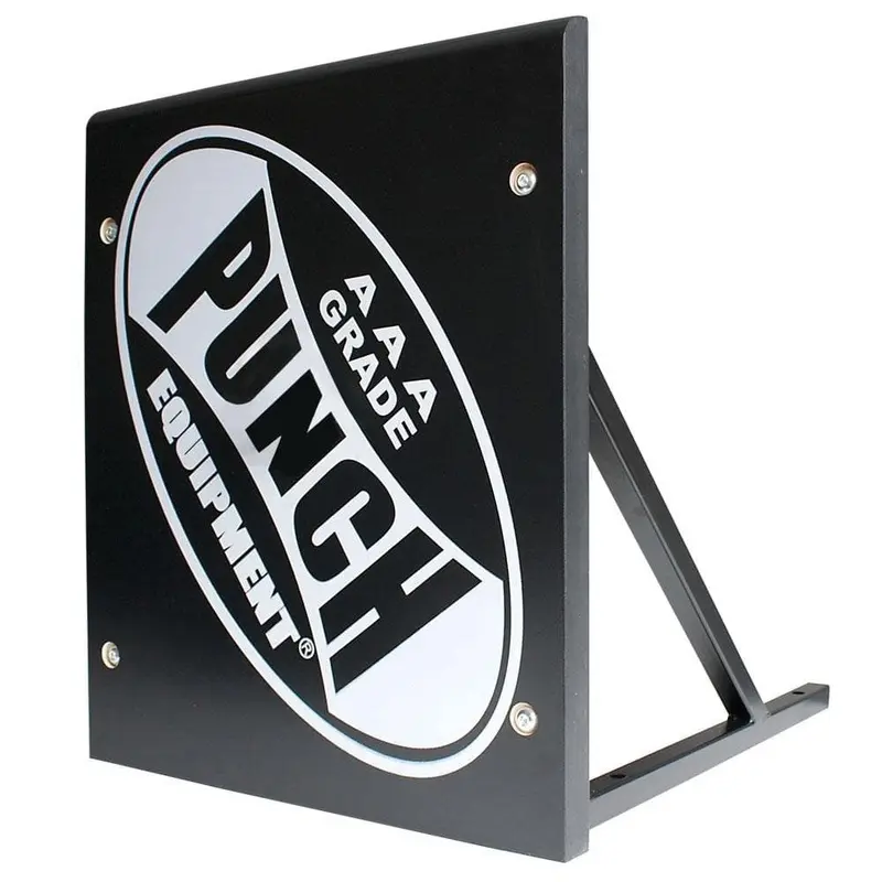AAA Punch Boxing Speed Ball Platform