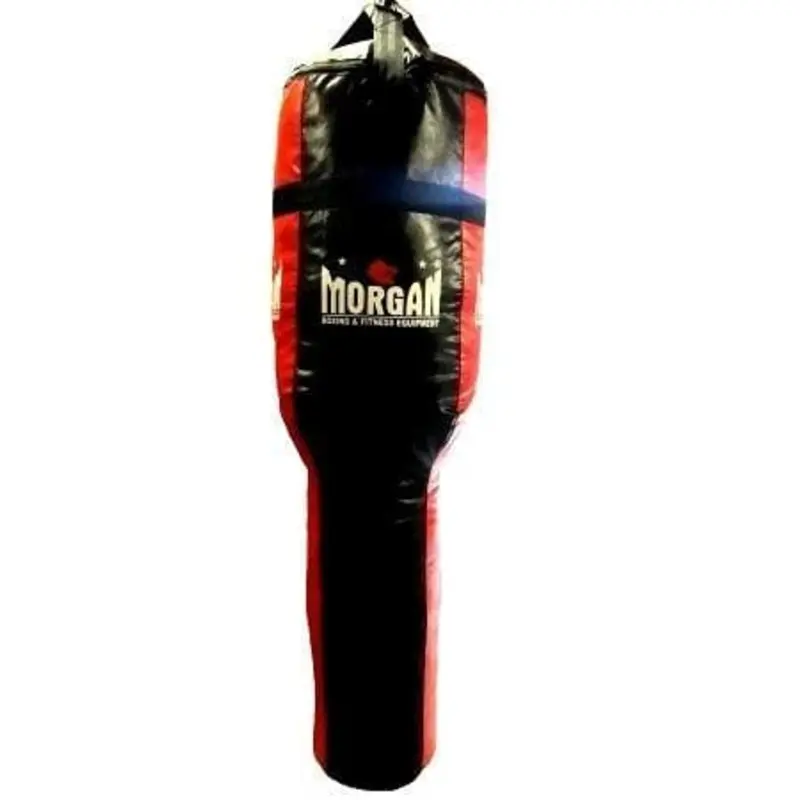 Morgan FILLED Angle Punch Uppercut Bag