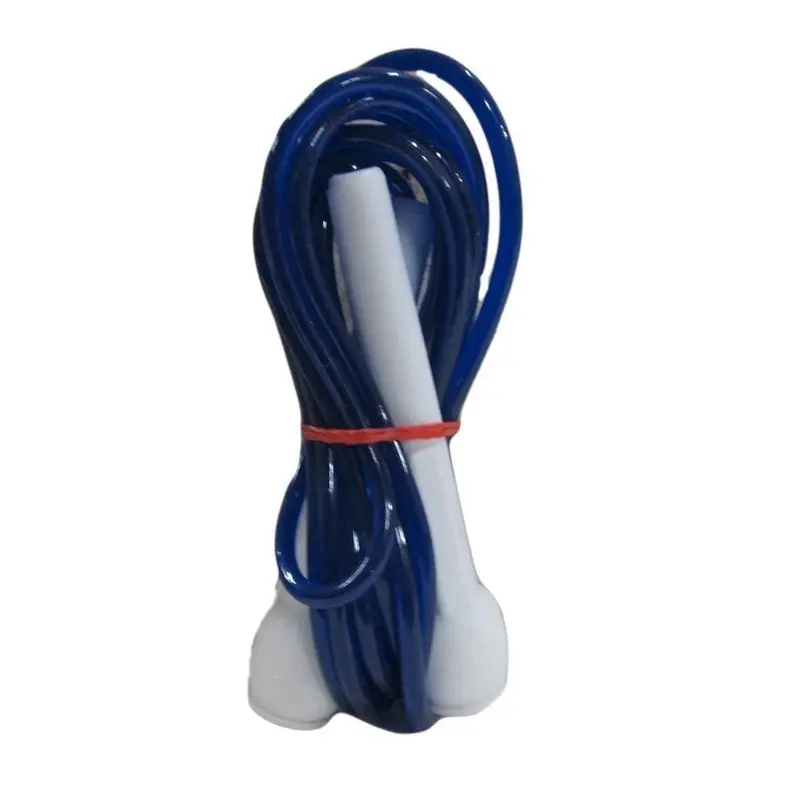 Morgan All Purpose Skipping Rope