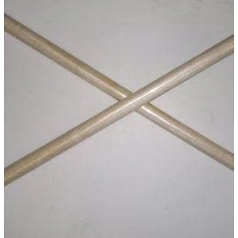 MORGAN ESKRIMA-KALI STICKS 26''