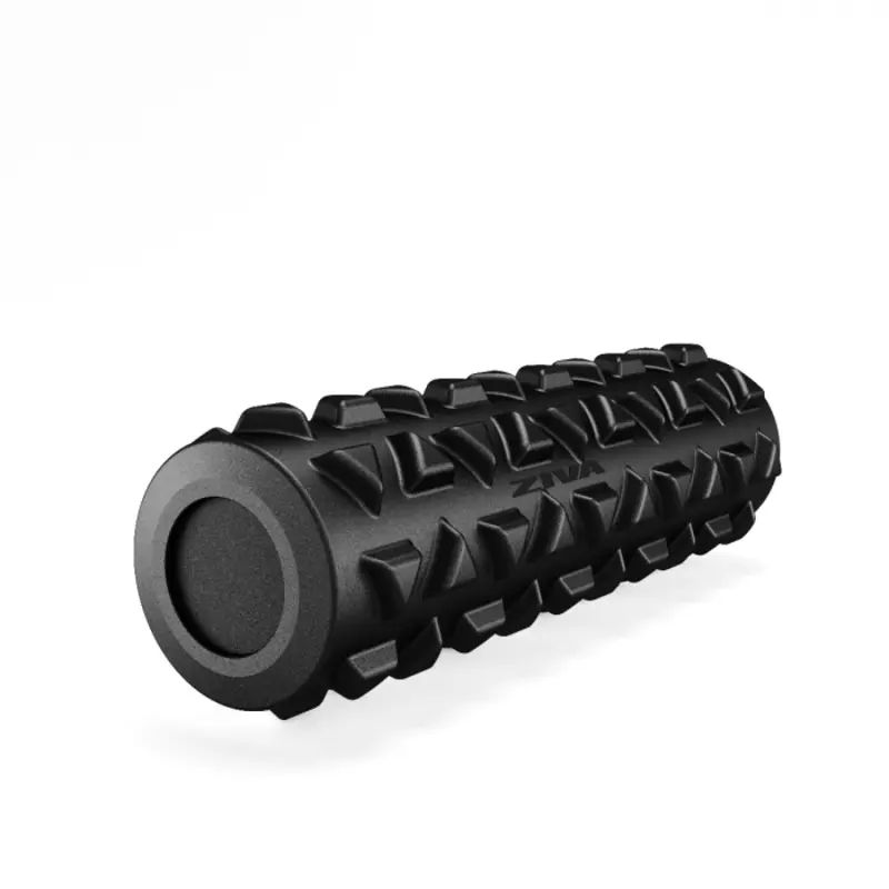 CLEARANCE: Ziva Commercial-Grade Foam Roller 33cm x 14cm