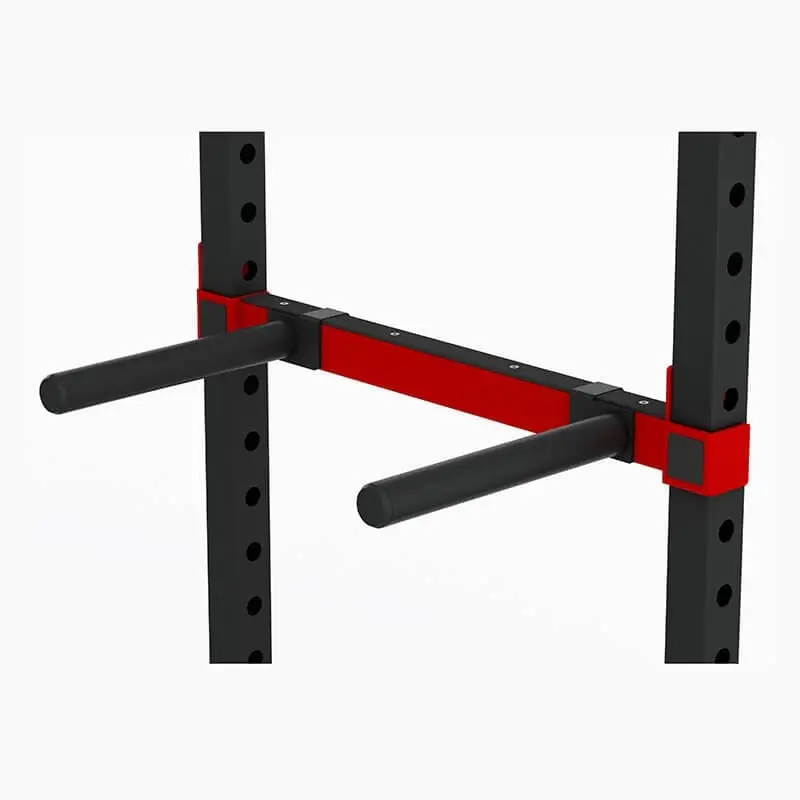 Pivot PHA3715 Dip Handle Attachment