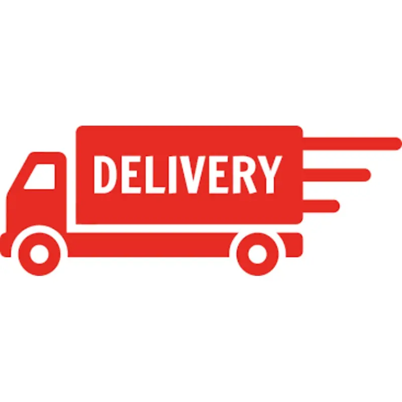 SPECIAL SHIRE DELIVERY