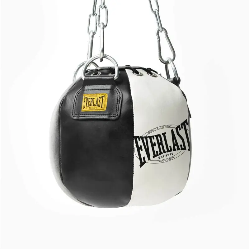 CLEARANCE: Everlast 1910 Headhunter Bag