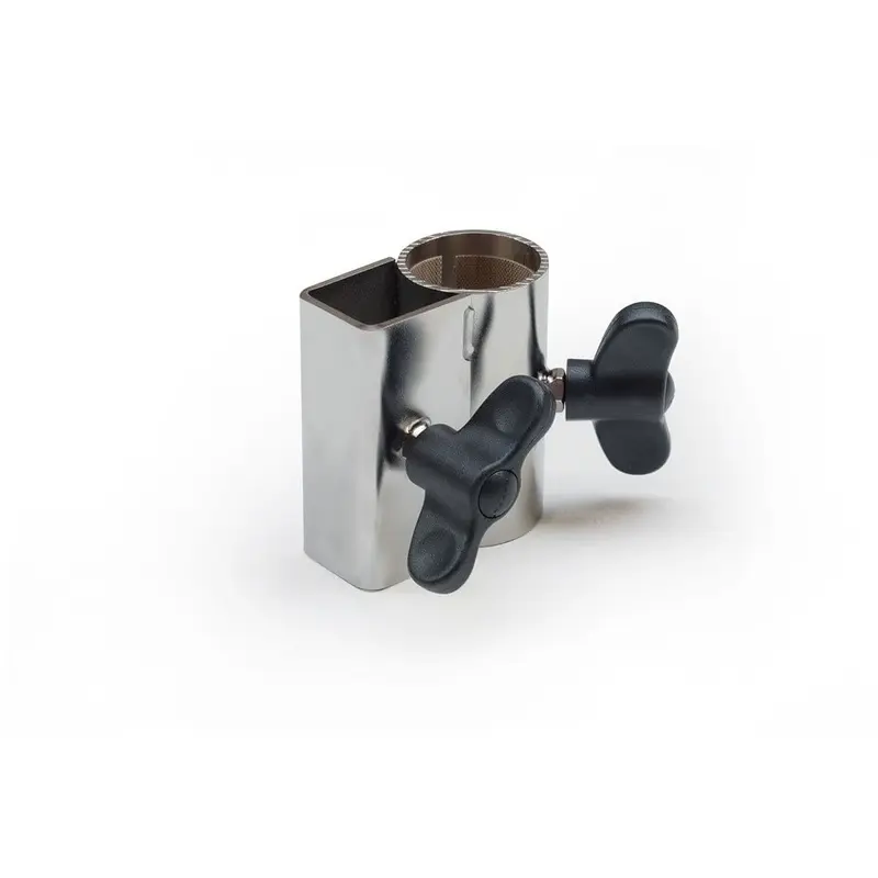 Nohrd SlimBeam Adaptor