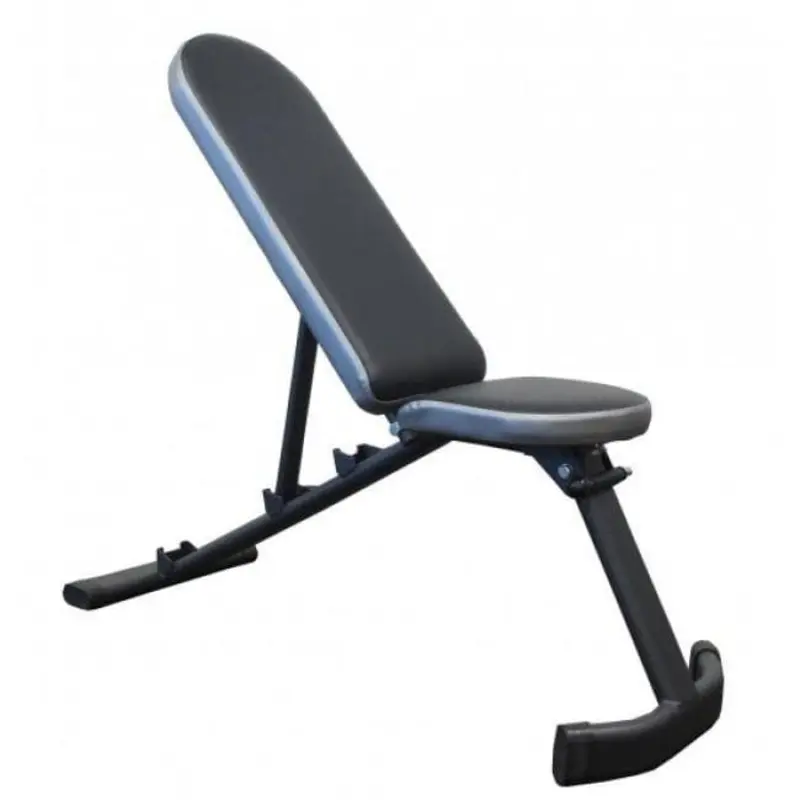 SALE: YS BASIC ADJUSTABLE FID BENCH