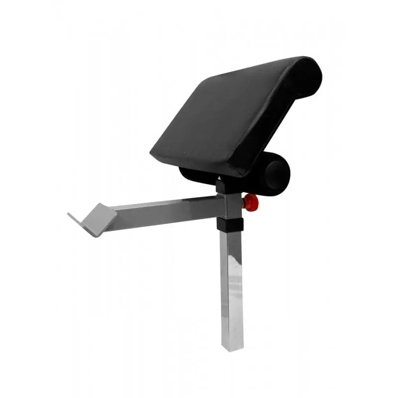 BODYCRAFT CF610G - ARM CURL ATTACHMENT