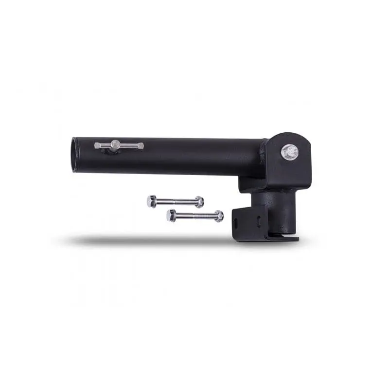 BODYWORX LBRT10 T-BAR TRAINER