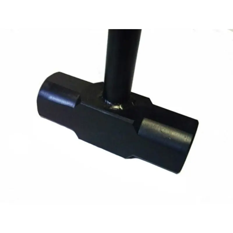 MORGAN SLEDGE HAMMER (6KG)