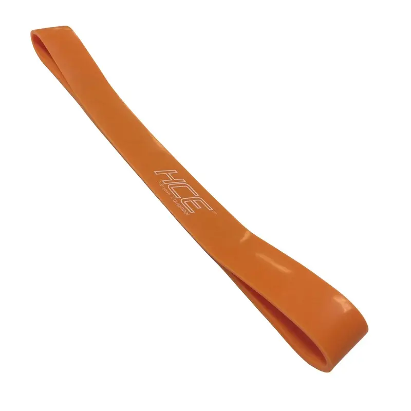 SPECIAL: GLUTE LOOP BANDS / SHORT MONSTER BANDS 20-40LB
