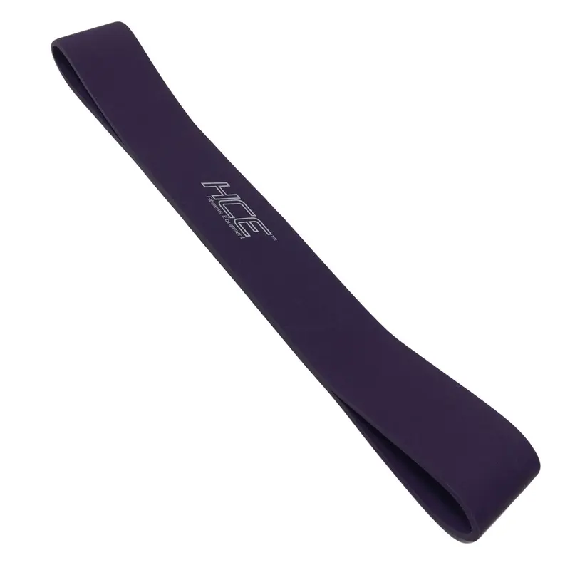 SPECIAL:  GLUTE LOOP BANDS / SHORT MONSTER BANDS 30-60LB