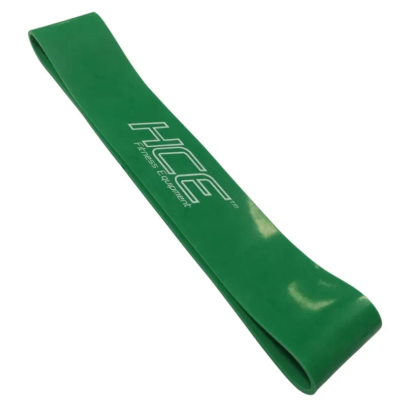SPECIAL:  GLUTE LOOP BANDS / SHORT MONSTER BANDS 40-80LB
