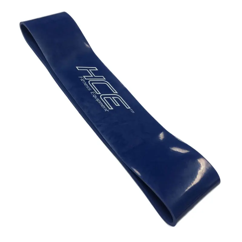 SPECIAL: GLUTE LOOP BANDS / SHORT MONSTER BANDS 50-100LB