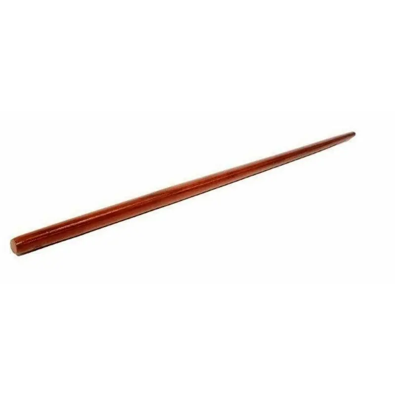 Morgan Red Oak Tapered Jo/Stretch Stick (50" - 127CM)