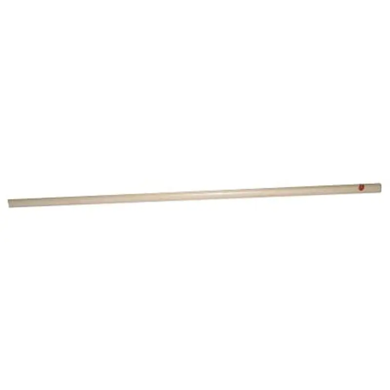 Morgan White Oak Tapered Bo/Stretch Stick (72" - 180cm)