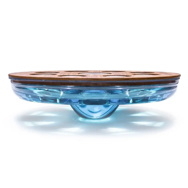 NOHrD Eau Me Board - Balance Board with Water, from: