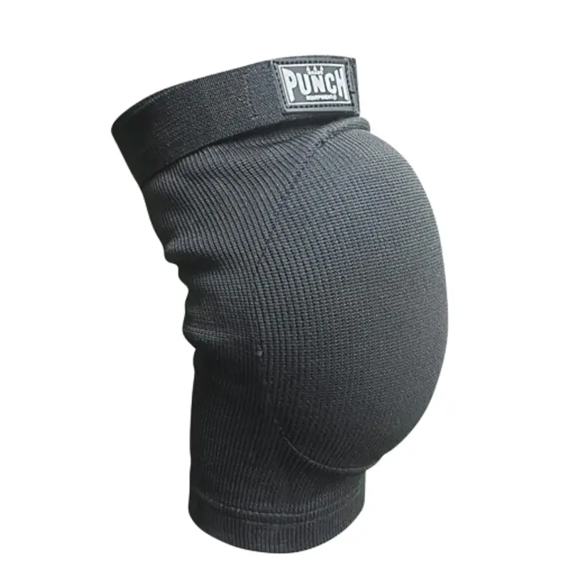 AAA PUNCH MUAY THAI ELBOW PADS - ONE SIZE