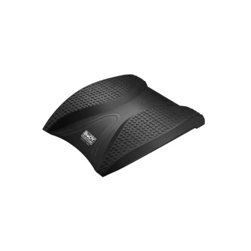 Body Sculpture Yoga Sit-up Foam Pad