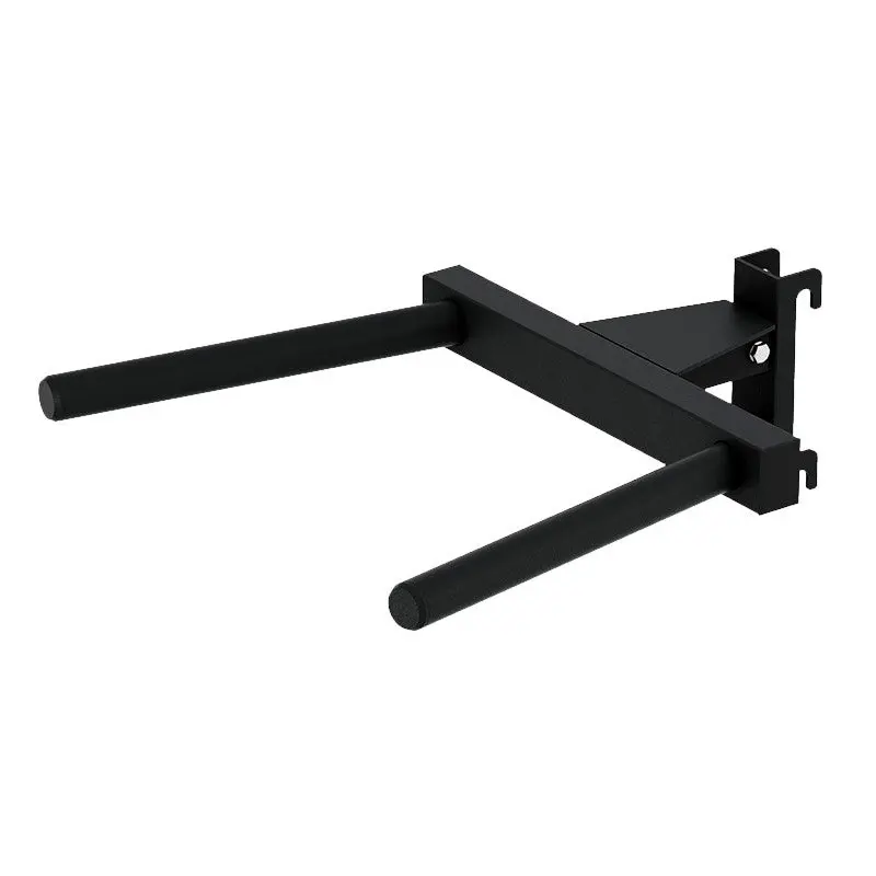 PIVOT PHA3716 DIP HANDLE (fits Pivot Smith Machine 3310)