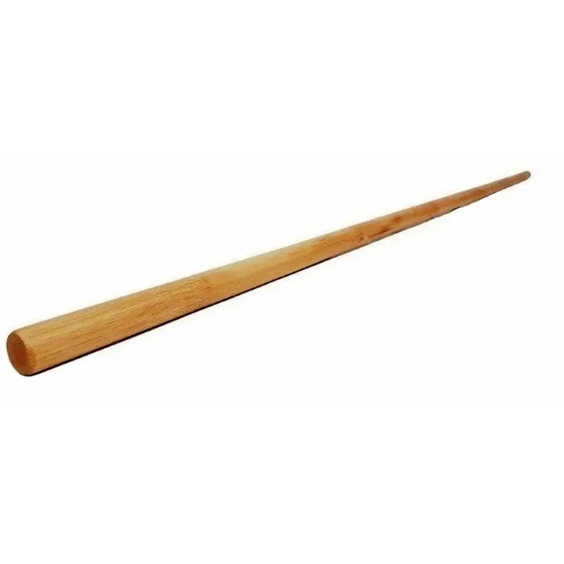 Morgan Plain Rattan Bo/Stretch Stick (72" - 180cm)
