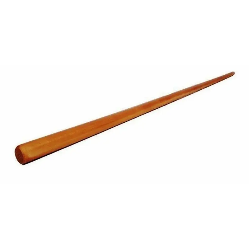 Morgan Rattan Jo/Stretch Stick (50'' - 127cm)