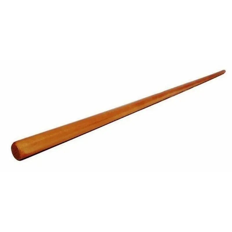 Morgan Red Oak Bo/Stretch Stick (72" - 180cm)