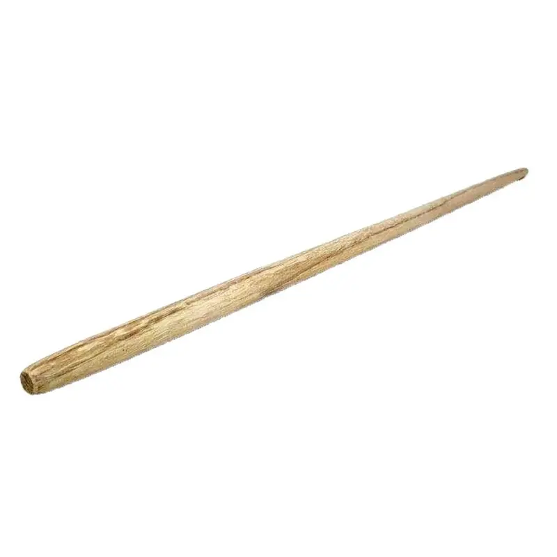 Morgan White Oak Tapered Jo/Stretch Stick (50" - 127cm)