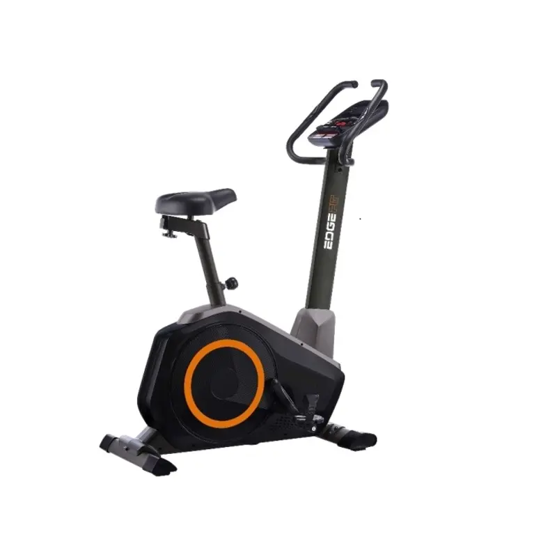 WINTER WORKOUT SALE: EDGEFIT EFB3.0 Programmable Upright Bike