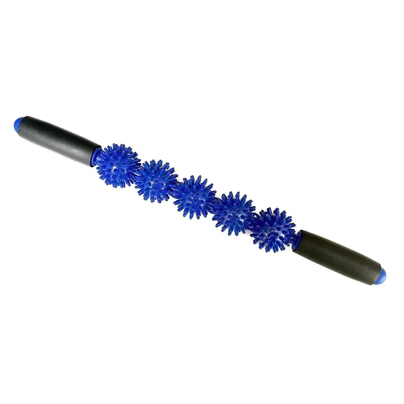 5 Roller Massage Stick