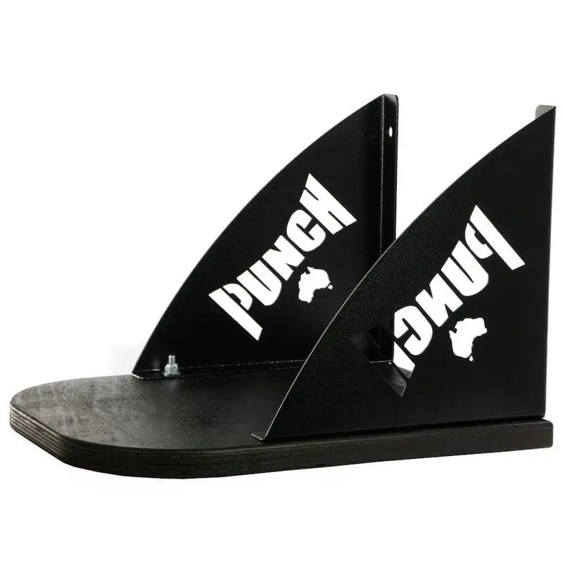 AAA Punch Aus Made Speed Ball Platform