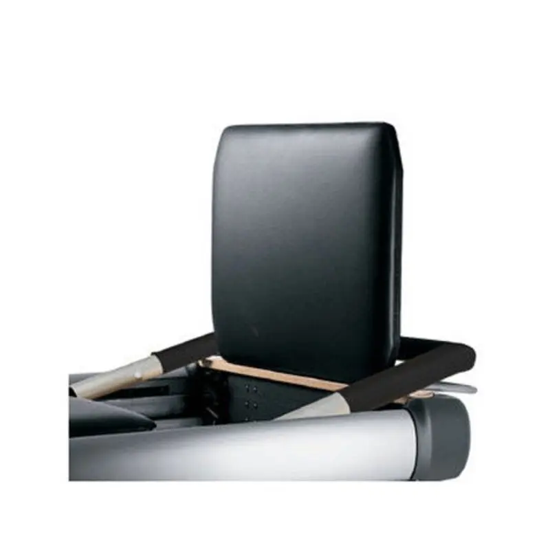 Jump Board for Peak Pilates MVe Reformer &  Fit Reformer