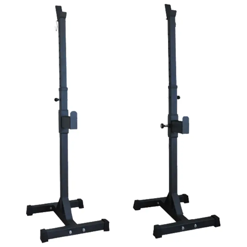 Portable Squat Stands