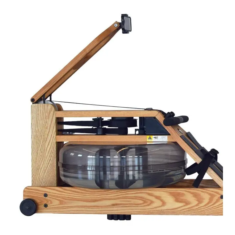 WaterRower Tablet Arm