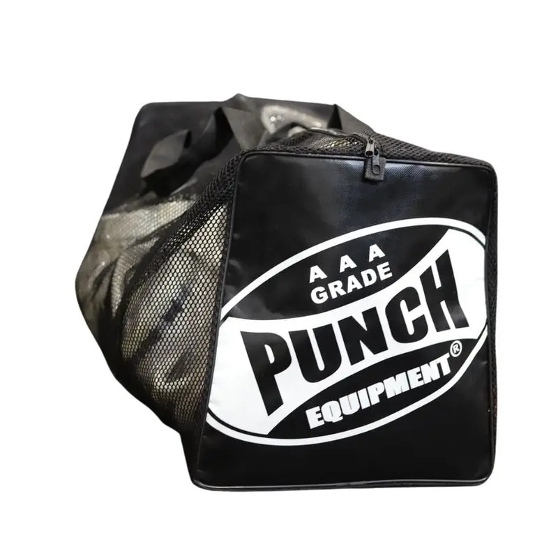 AAA Punch RipStop Mesh Gear Bag 2ft
