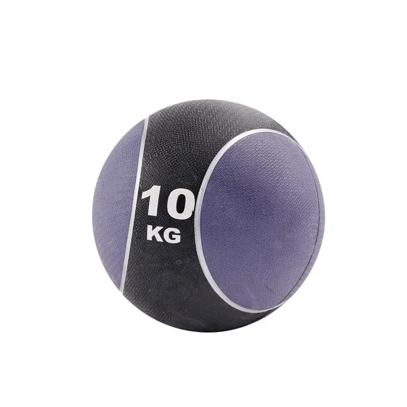 CLEARANCE: York Medicine Balls