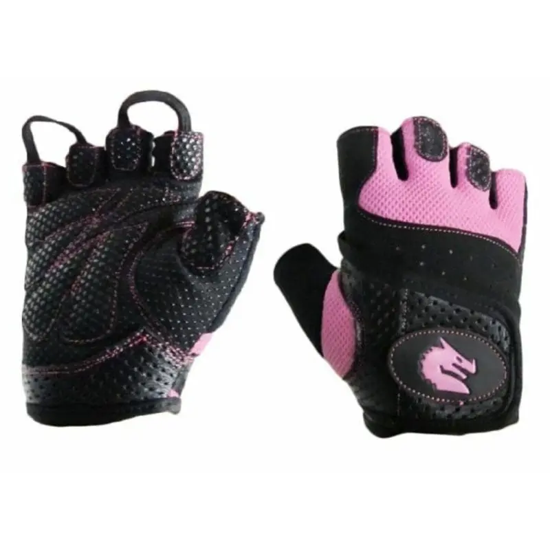 Morgan Ladies Weight Training & Functional Fitness Gloves