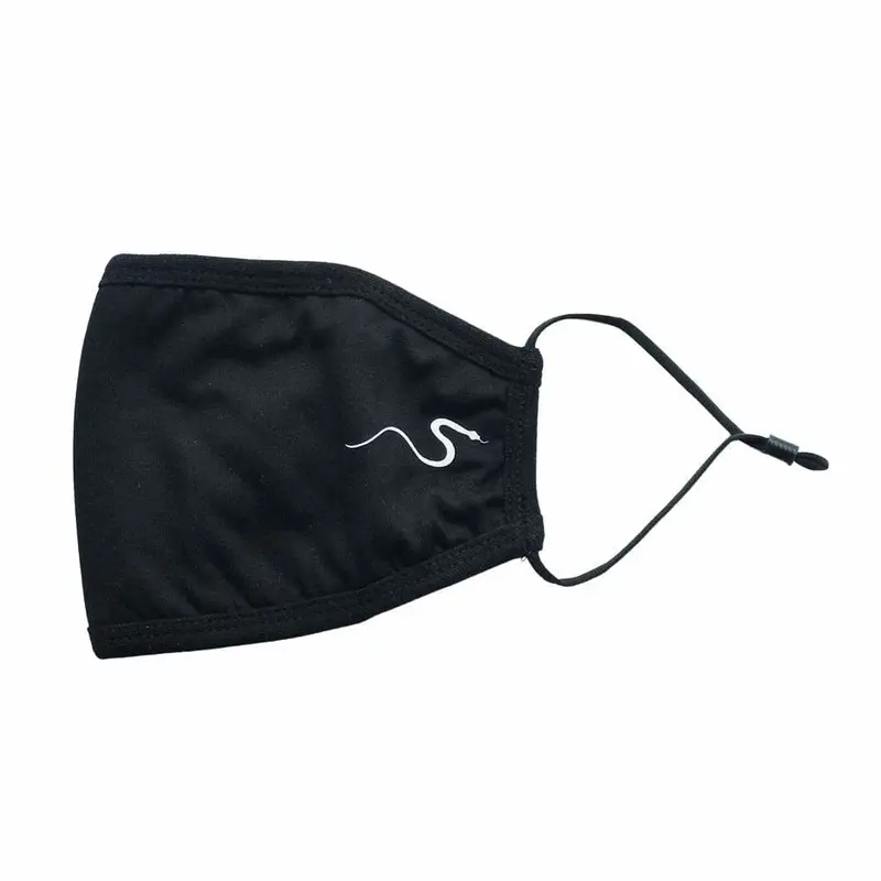 SALE:  Rappd Face Mask