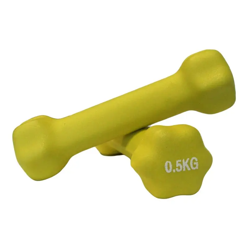 BULK BUY SPECIAL:  Neoprene 0.5kg x 30 Pairs